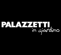 Palazetti