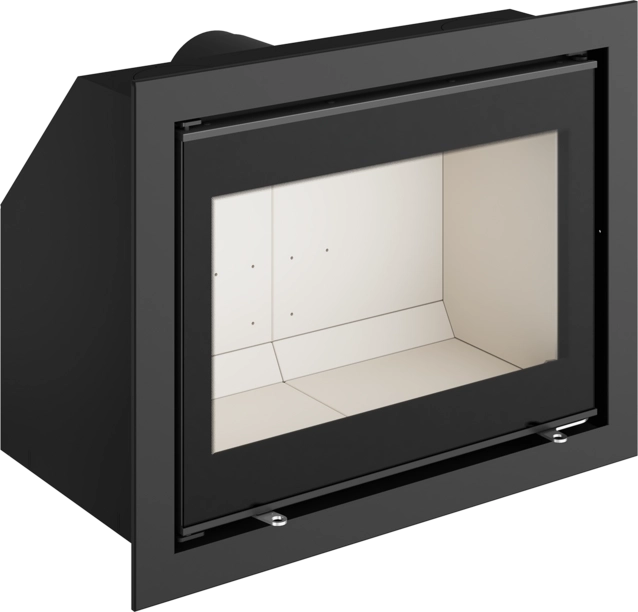 Spartherm – Linear Kassette L 800